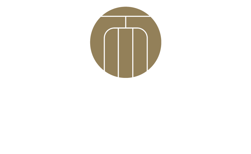 満天べんとう manten bento